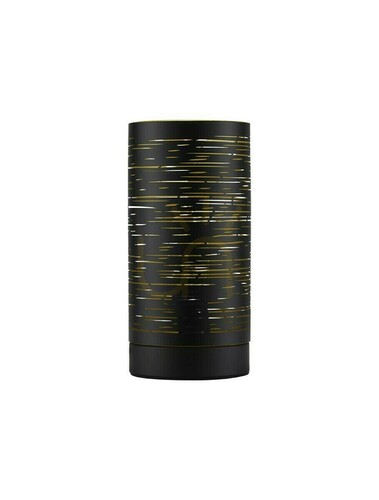 Kontrollera BARRA bordslampa från Luces Exclusivas LE43438
