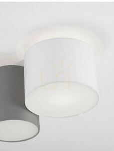Plafond ACALCO Luces Exclusivas LE43453 small 1