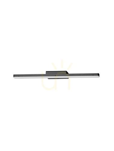 Kontrollera ACANOA vägglampa från Luces Exclusivas LE43456