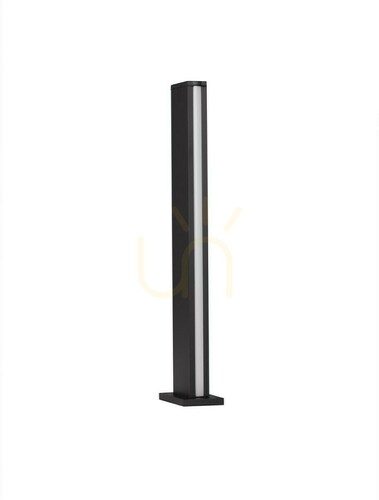 Kontrollera ACATAN Luces Exclusivas Belysningsstolpe LE73501