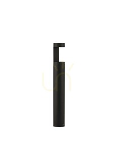 ACATIC Luces Exclusivas Belysningsstolpe LE73503 small 0