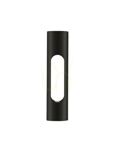 Kontrollera ACATLA Luces Exclusivas Belysningsstolpe LE73504