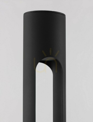 Kontrollera ACATLA Luces Exclusivas Belysningsstolpe LE73506