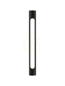 ACATLA Luces Exclusivas Belysningsstolpe LE73506 small 0