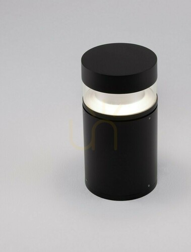 Kontrollera ACATIC Luces Exclusivas Belysningsstolpe LE73508