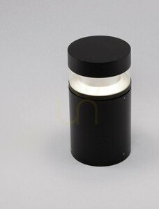 ACATIC Luces Exclusivas Belysningsstolpe LE73508 small 1