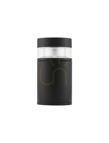 Kontrollera ACATIC Luces Exclusivas Belysningsstolpe LE73508