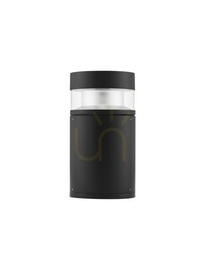 ACATIC Luces Exclusivas Belysningsstolpe LE73508 small 0