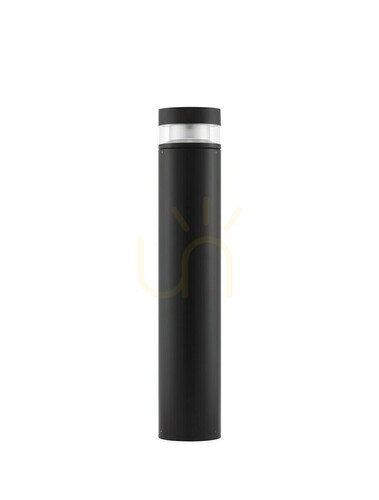 Kontrollera ACATIC Luces Exclusivas Belysningsstolpe LE73509