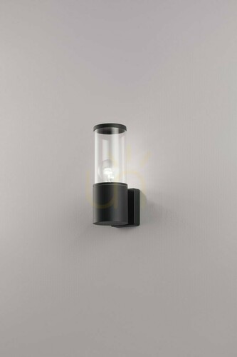 Kontrollera ACAPULCO Luces Exclusivas Belysningsstolpe LE73510