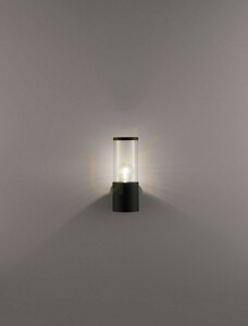 ACAPULCO Luces Exclusivas Belysningsstolpe LE73510 small 2