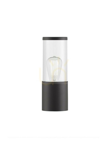 Kontrollera ACAPULCO Luces Exclusivas Belysningsstolpe LE73510