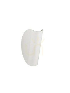 ACINGO Luces Exclusivas vägglampa för utomhusbruk LE73516 small 0