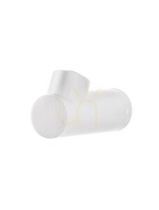 BACUZE vägglampa för utomhusbruk från Luces Exclusivas LE73518 small 0