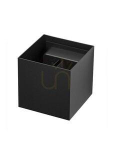 ACOMUL Luces Exclusivas vägglampa för utomhusbruk LE73520 small 0