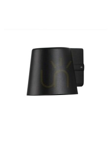 ACOZAC Luces Exclusivas vägglampa för utomhusbruk LE73525 small 3