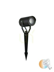 ACUAPA Luces Exclusivas Belysningsstolpe LE73532 small 0
