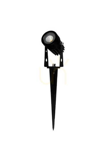 Kontrollera ACUCHA Luces Exclusivas Belysningsstolpe LE73533