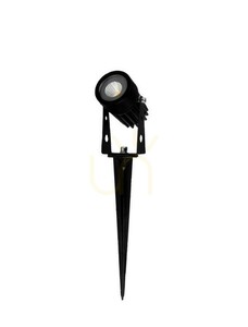 ACUCHA Luces Exclusivas Belysningsstolpe LE73533 small 0