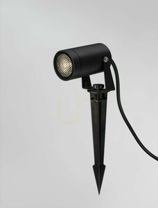 ACUCHA Luces Exclusivas Belysningsstolpe LE73534 small 1