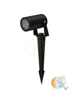 ACUCHA Luces Exclusivas Belysningsstolpe LE73534 small 0