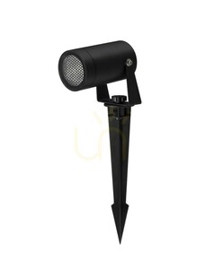 ACUCHA Luces Exclusivas Belysningsstolpe LE73534 small 3