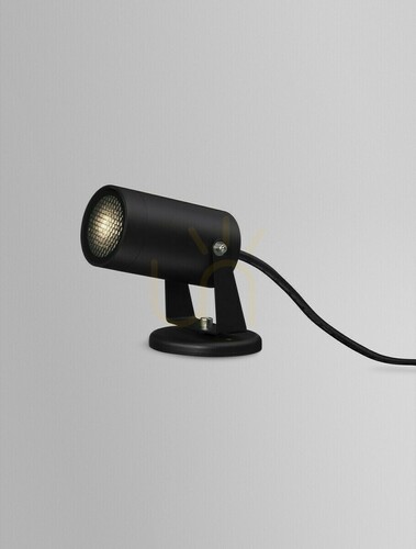 Kontrollera ACUCHA Luces Exclusivas Belysningsstolpe LE73535