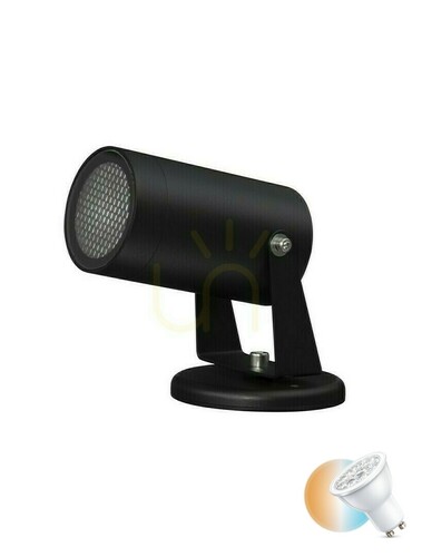 Kontrollera ACUCHA Luces Exclusivas Belysningsstolpe LE73535