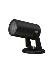 ACUCHA Luces Exclusivas Belysningsstolpe LE73535 small 3