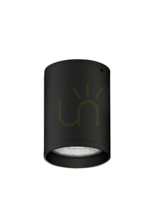 ADALIA Luces Exclusivas Utomhus Plafonder LE73537 small 0