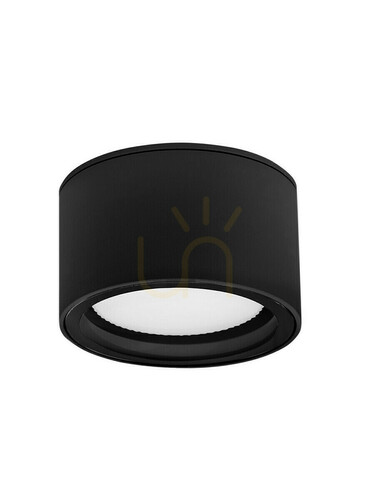 Kontrollera MEJORADA Utomhus Plafonder Luces Exclusivas LE73539