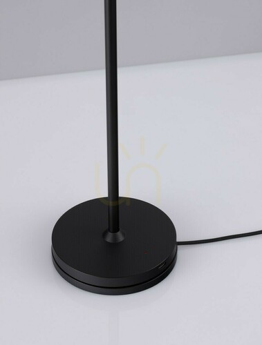 Kontrollera ADOBES Luces Exclusivas stående utomhuslampa LE73541