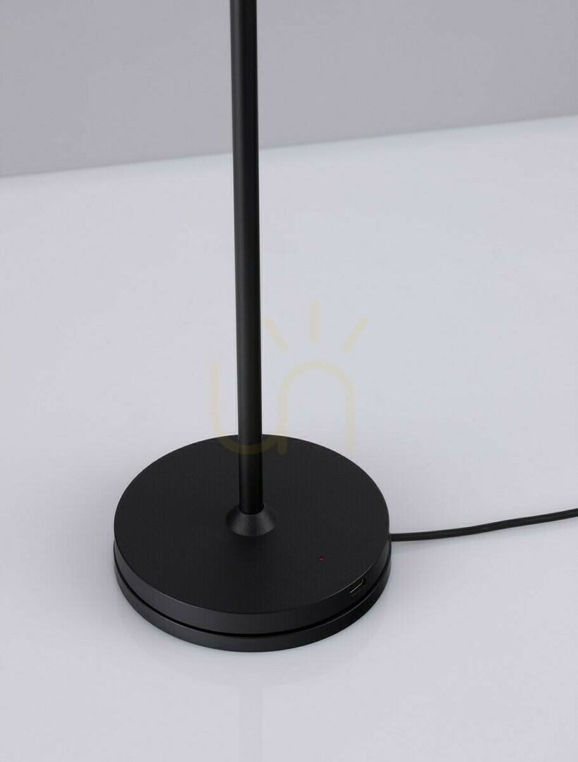 Utsikt ADOBES Luces Exclusivas stående utomhuslampa LE73541 ADOBES Luces Exclusivas stående utomhuslampa LE73541