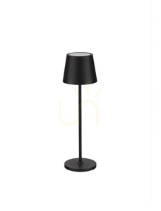 ADOBES Luces Exclusivas stående utomhuslampa LE73541 0 ADOBES Luces Exclusivas stående utomhuslampa LE73541 small 0