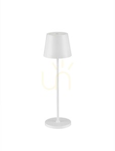 ADOBES Luces Exclusivas stående utomhuslampa LE73542 small 0