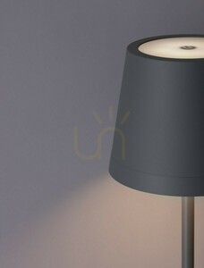 ADOBES Luces Exclusivas stående utomhuslampa LE73545 1 ADOBES Luces Exclusivas stående utomhuslampa LE73545 small 1