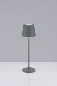 ADOBES Luces Exclusivas stående utomhuslampa LE73545 2 ADOBES Luces Exclusivas stående utomhuslampa LE73545 small 2