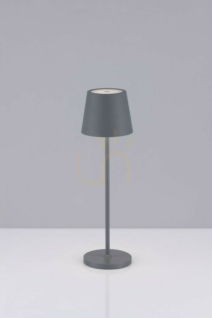 Förhandsvisning ADOBES Luces Exclusivas stående utomhuslampa LE73545 ADOBES Luces Exclusivas stående utomhuslampa LE73545