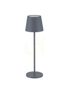 ADOBES Luces Exclusivas stående utomhuslampa LE73545 0 ADOBES Luces Exclusivas stående utomhuslampa LE73545 small 0