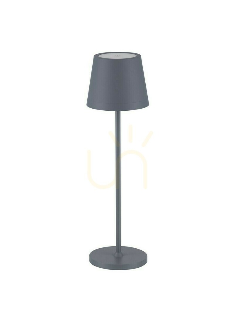 Kontrollera ADOBES Luces Exclusivas stående utomhuslampa LE73545 ADOBES Luces Exclusivas stående utomhuslampa LE73545