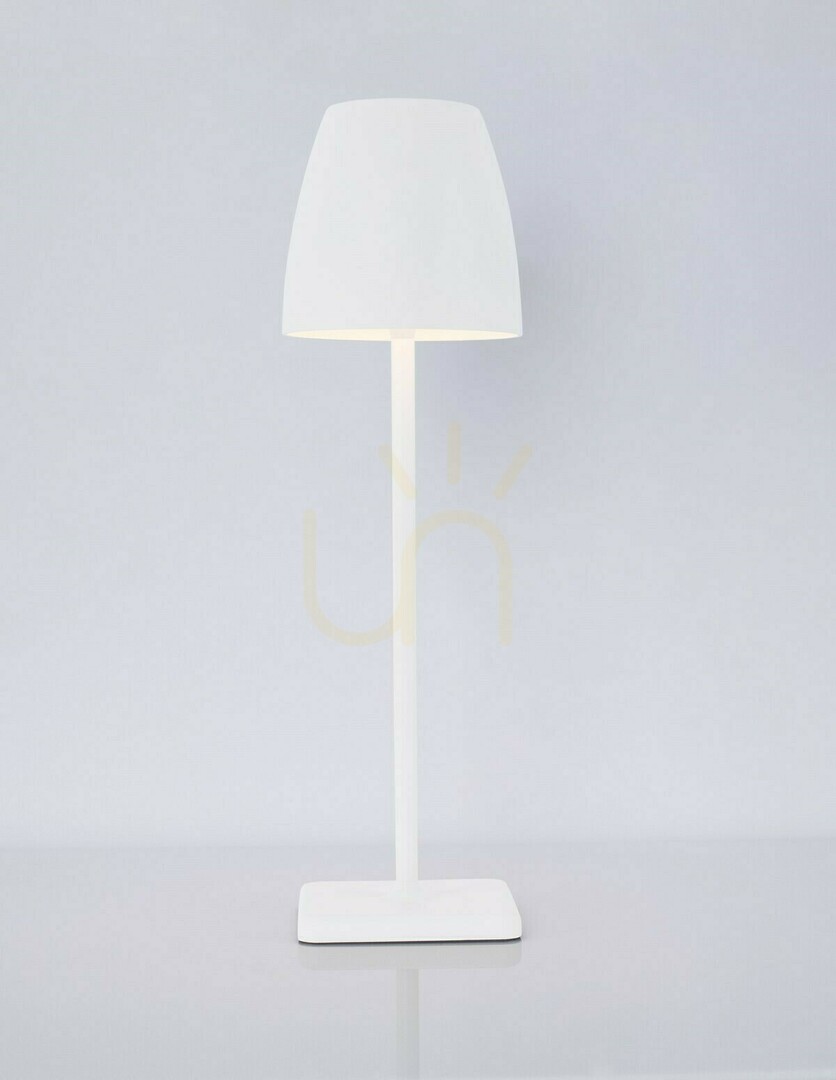 Utsikt AGUITA stående utomhuslampa från Luces Exclusivas LE73556 AGUITA stående utomhuslampa från Luces Exclusivas LE73556