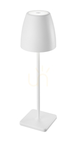 AGUITA stående utomhuslampa från Luces Exclusivas LE73556 0 AGUITA stående utomhuslampa från Luces Exclusivas LE73556 small 0