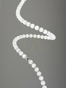MOCA Luces Exclusivas taklampa LE43460 2 MOCA Luces Exclusivas taklampa LE43460 small 2