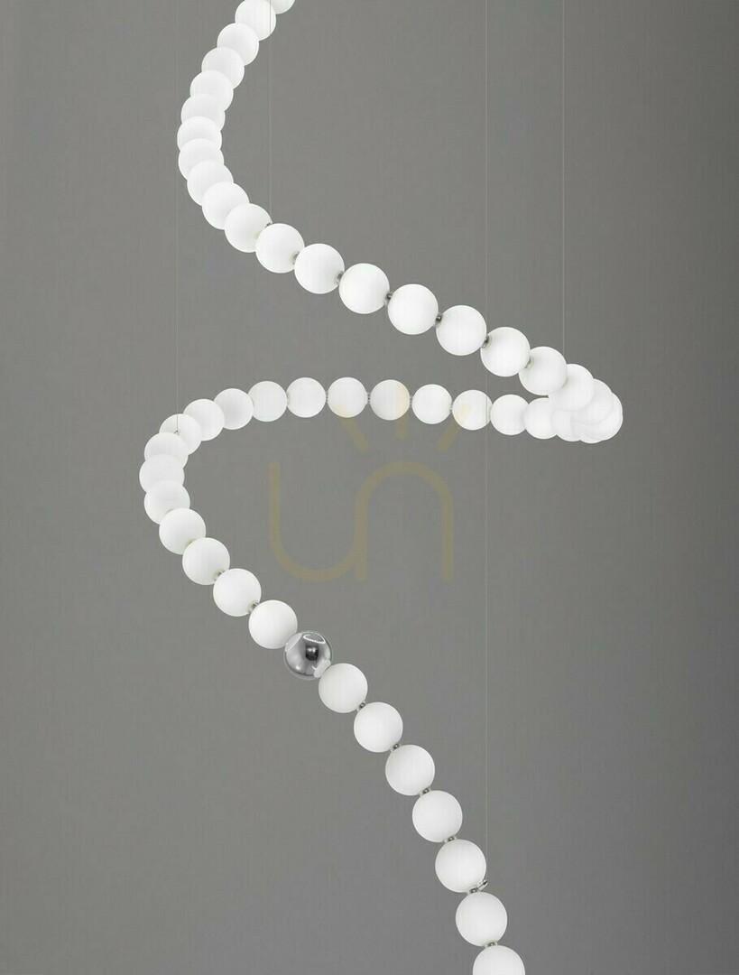 Förhandsvisning MOCA Luces Exclusivas taklampa LE43460 MOCA Luces Exclusivas taklampa LE43460
