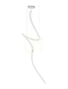MOCA Luces Exclusivas taklampa LE43460 0 MOCA Luces Exclusivas taklampa LE43460 small 0