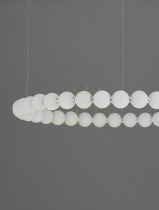 MOCA Luces Exclusivas taklampa LE43463 2 MOCA Luces Exclusivas taklampa LE43463 small 2