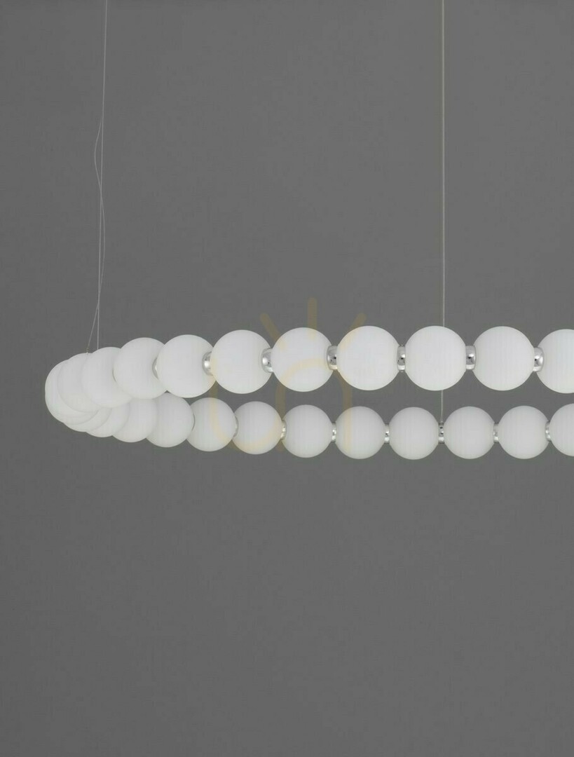 Förhandsvisning MOCA Luces Exclusivas taklampa LE43463 MOCA Luces Exclusivas taklampa LE43463