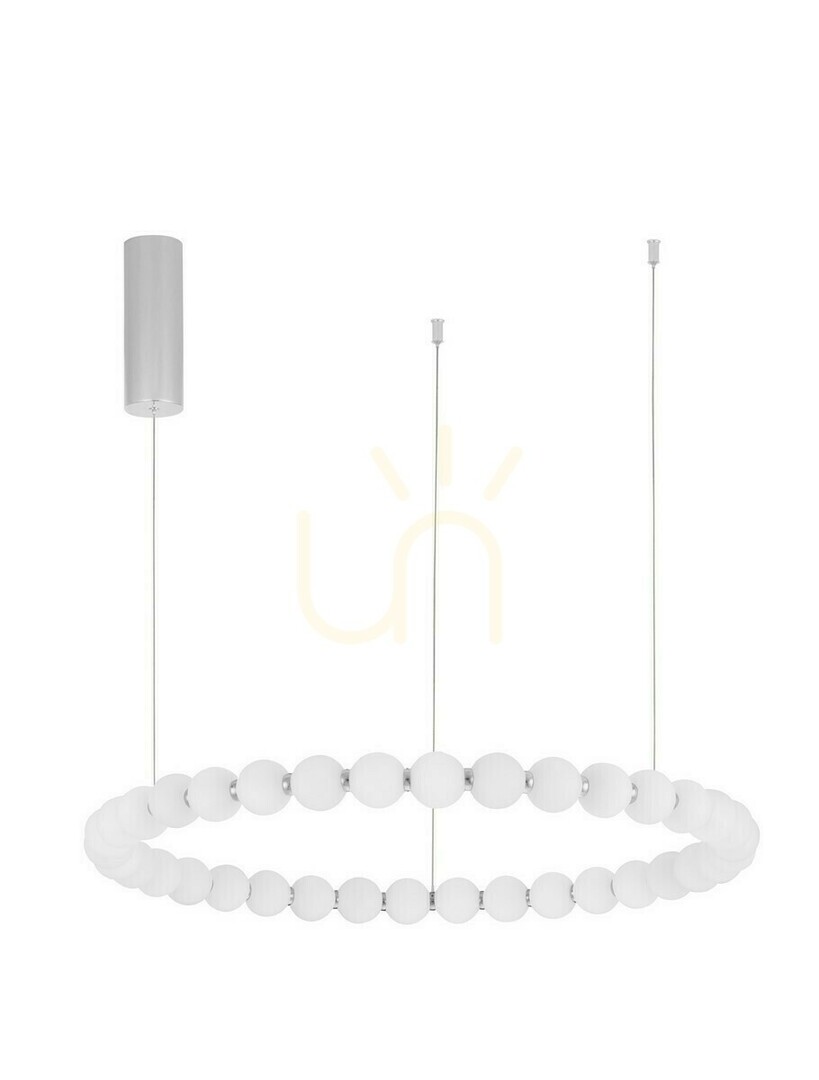 Kontrollera MOCA Luces Exclusivas taklampa LE43463 MOCA Luces Exclusivas taklampa LE43463