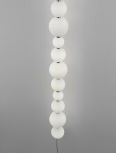 MOCA Luces Exclusivas vägglampa LE43467 2 MOCA Luces Exclusivas vägglampa LE43467 small 2