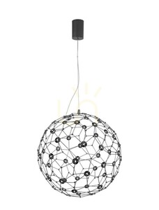 ALTA Luces Exclusivas taklampa LE43476 small 0